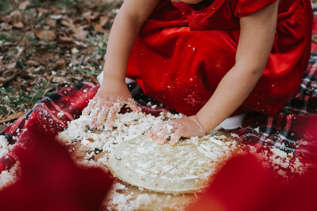 Guardería Montessori en San Roque precio <a href=