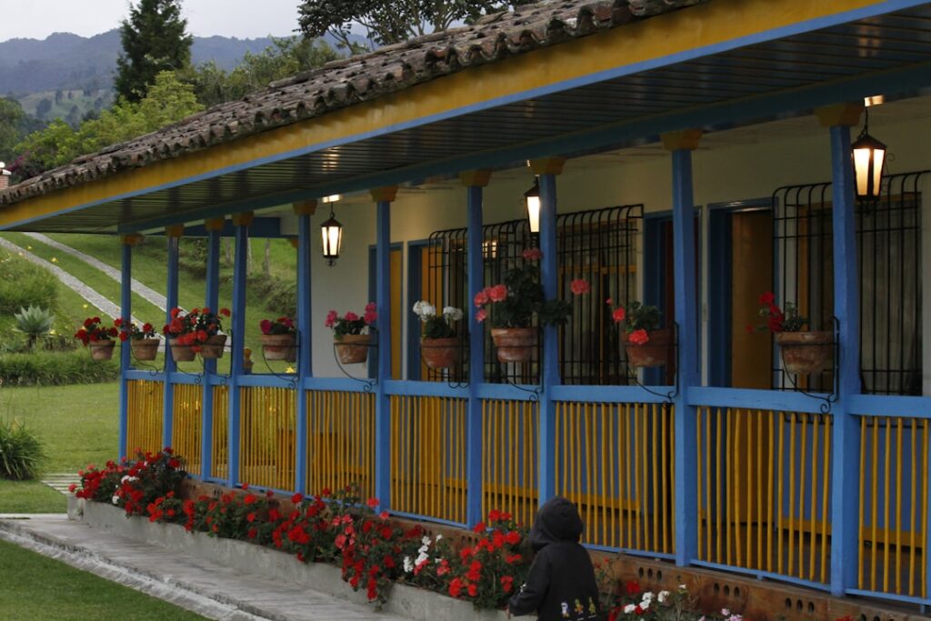 Montessori Kindergarten Estepona - Montessori Kindergarten in Estepona: A guide for families on price and quality