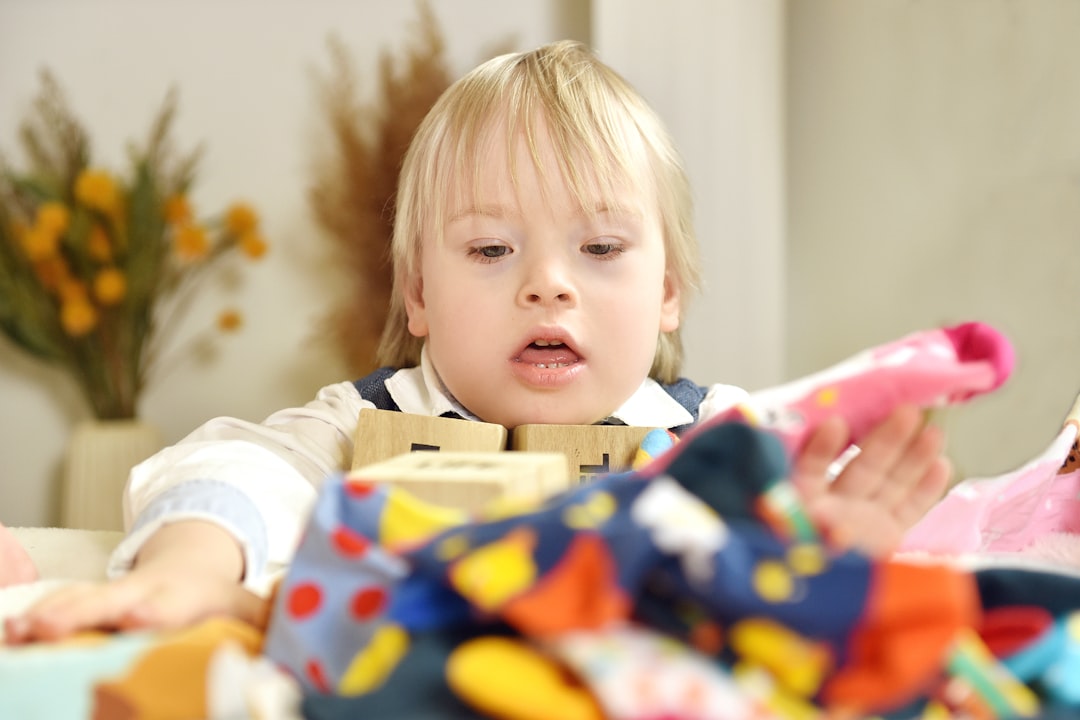 Mejor guardería Montessori en Manilva <a href=
