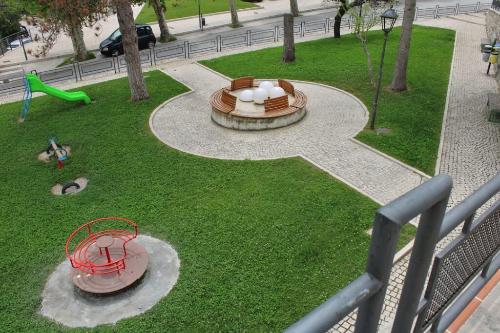 Montessori-Kinderkrippe Sabinillas - Montessori-Kinderkrippe bei Sabinillas: Warum Familien aus Manilva IMS Sotogrande wählen (2026)