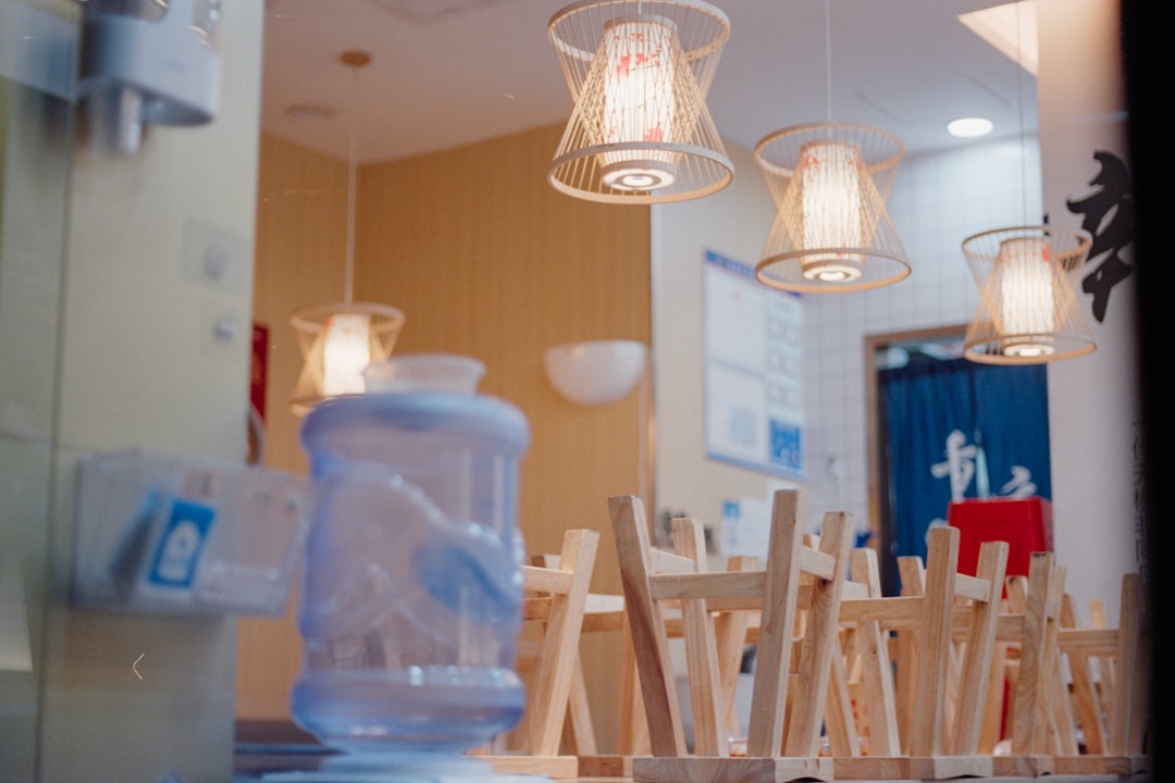 Montessori Kindergarten Sabinillas - Montessori Kindergarten near Sabinillas: Costs, Benefits & Programs | IMS Sotogrande