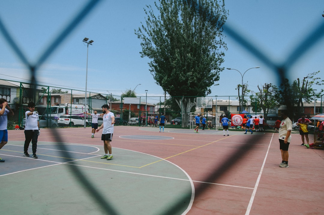 Mejor guardería Montessori en La Línea de la Concepción - El trayecto de La Línea a Sotogrande dura apenas 15-20 minutos