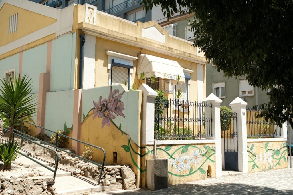 montessori nursery near gibraltar - Montessori Nursery near Gibraltar: What to Know Before You Choose