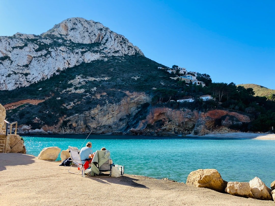 Mejor guardería Montessori en Gibraltar - Familias que cruzan de Gibraltar a Sotogrande cada día por educación de calidad