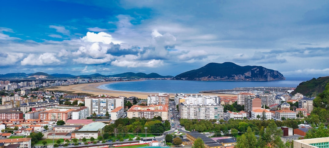 Guardería Montessori en Gibraltar precio <a href=