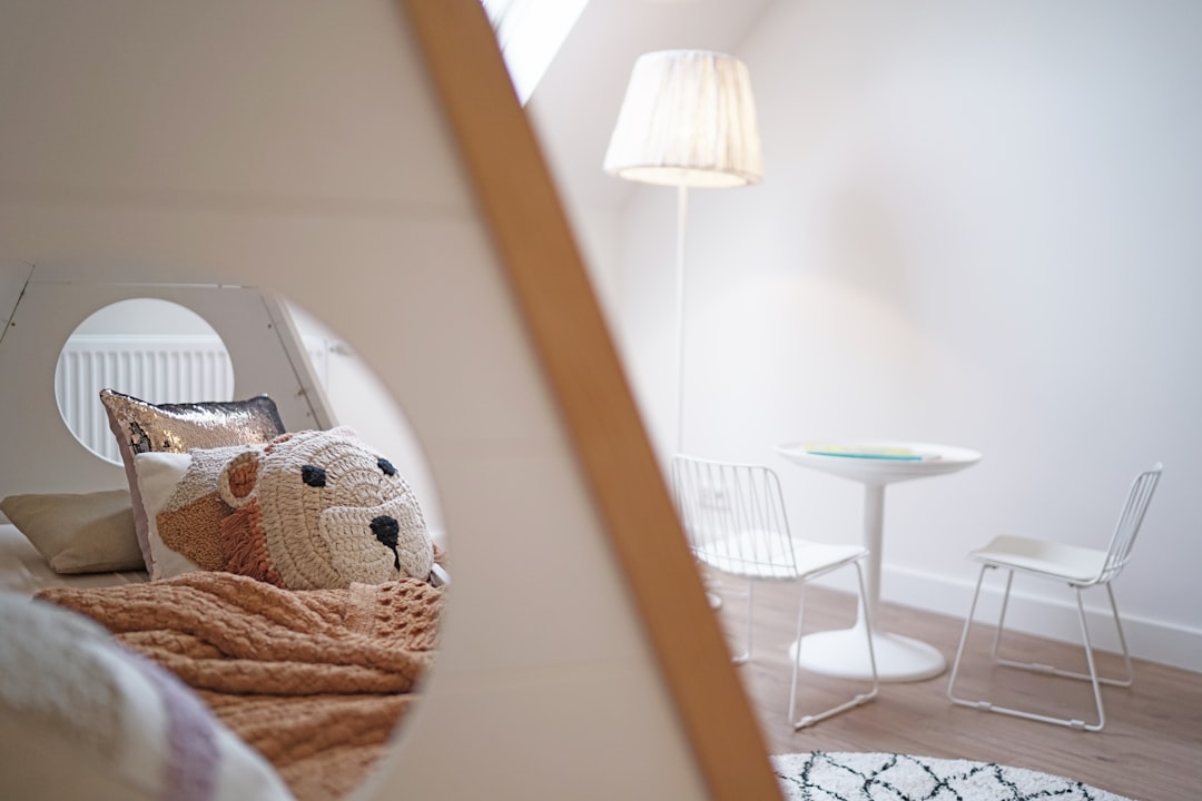 Guardería Montessori en Campo de Gibraltar <a href=