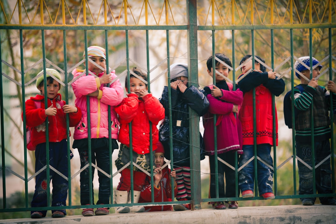 Educación infantil Montessori en Sotogrande precio <a href=
