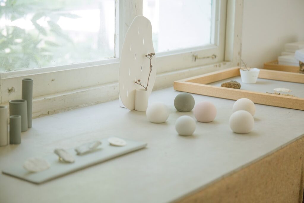 Montessori Kindergarten San Roque - Montessori Kindergarten San Roque: Internationale Schule für 0- bis 6-Jährige