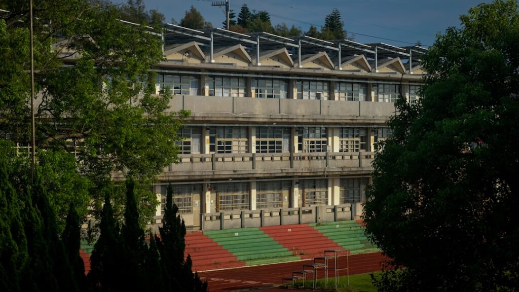 Montessori Schule San Roque - Montessori Schule nahe San Roque & Gibraltar: Kindergarten & Grundschule | IMS Sotogrande