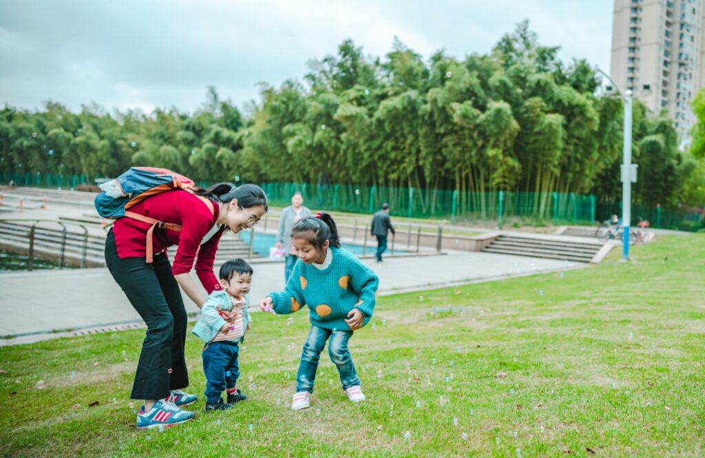 Montessori Vorschule Sotogrande - Montessori Vorschule Sotogrande: Kosten & Wert | IMS