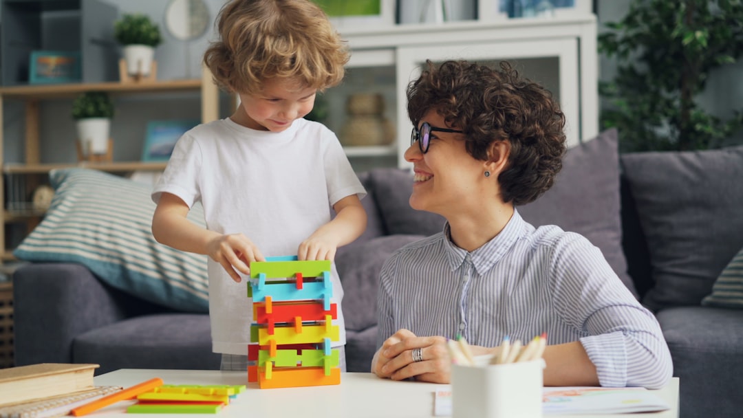 Montessori Schule Casares - Montessori Schule in der Nähe von Casares: Kindergarten & Vorschule für Familien