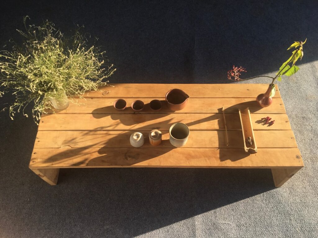 Montessori Kita Casares - Montessori Kita in Casares: Preise & Wert für 2026 | Sotogrande