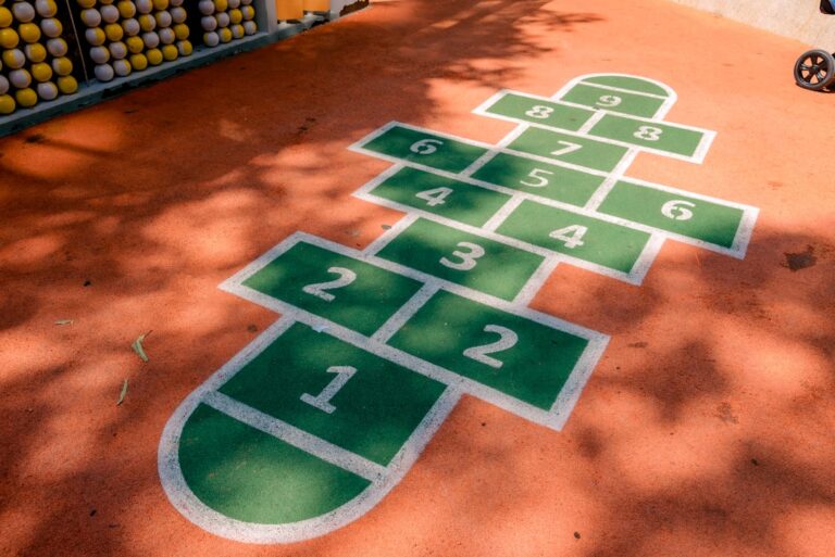 bilingual school near La Línea - Best Bilingual Montessori School Near La Línea | IMS Sotogrande