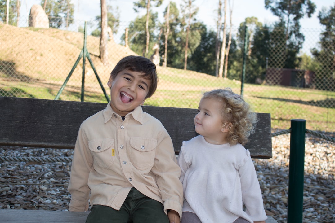 Mejor educación infantil Montessori en La Línea de la Concepción <a href=