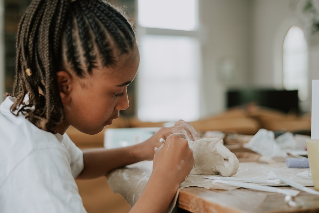 Educación infantil Montessori en La Línea de la Concepción precio <a href=