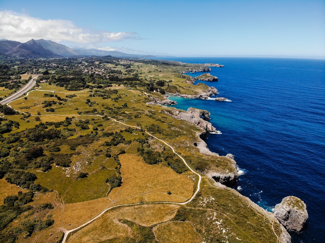 Mejor educación infantil Montessori en Gibraltar - Costa de Sotogrande, entorno seguro y natural donde se encuentra IMS