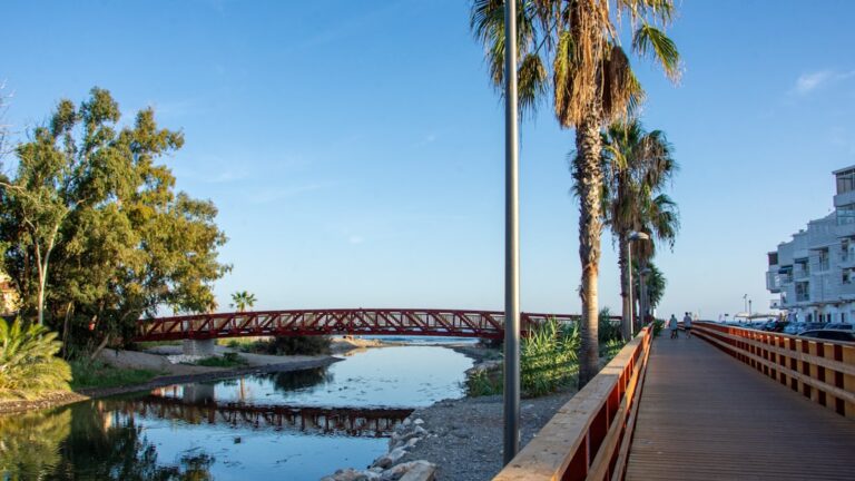 Montessori Kindergarten Marbella - Montessori Kindergarten Marbella: So finden Sie die beste internationale Schule