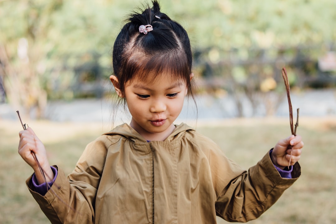Mejor educación infantil Montessori en Marbella <a href=