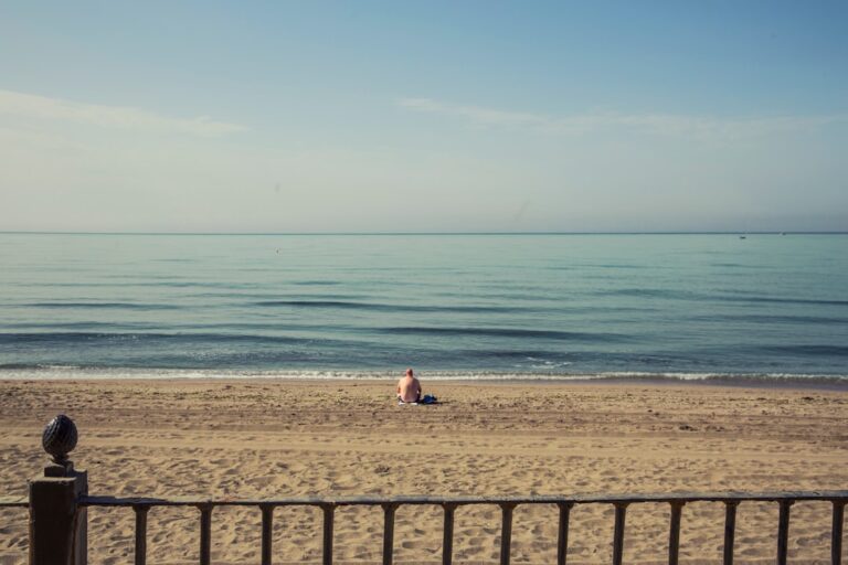 Montessori Vorschule Marbella Kosten - Montessori Vorschule Marbella: Kosten & Wert einer echten Montessori-Erziehung | IMS Sotogrande