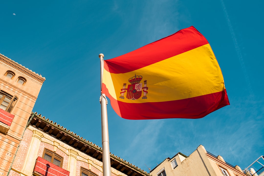 Educación infantil Montessori en Marbella precio <a href=