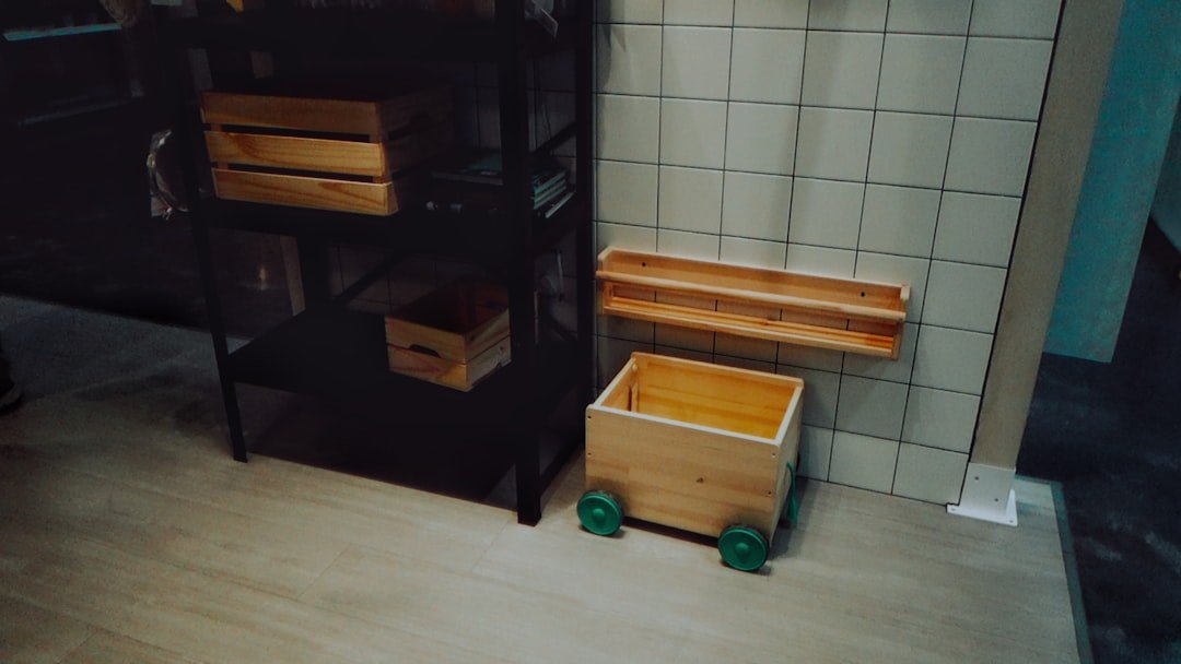 Montessori Kindergarten Duquesa - Montessori Kindergarten in Duquesa: Tipps für Familien – IMS Sotogrande