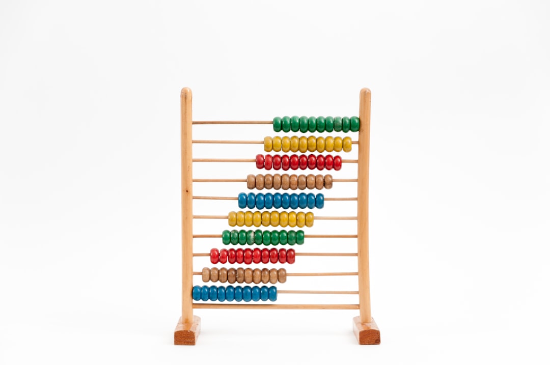 Montessori Schule Campo de Gibraltar - Montessori Schule Campo de Gibraltar: Kosten, Wert und was inklusive ist