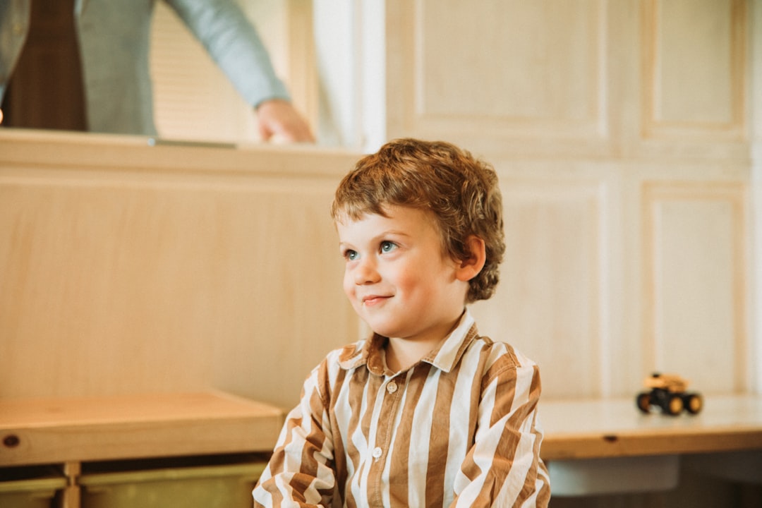 Educación infantil Montessori en Campo de Gibraltar precio <a href=
