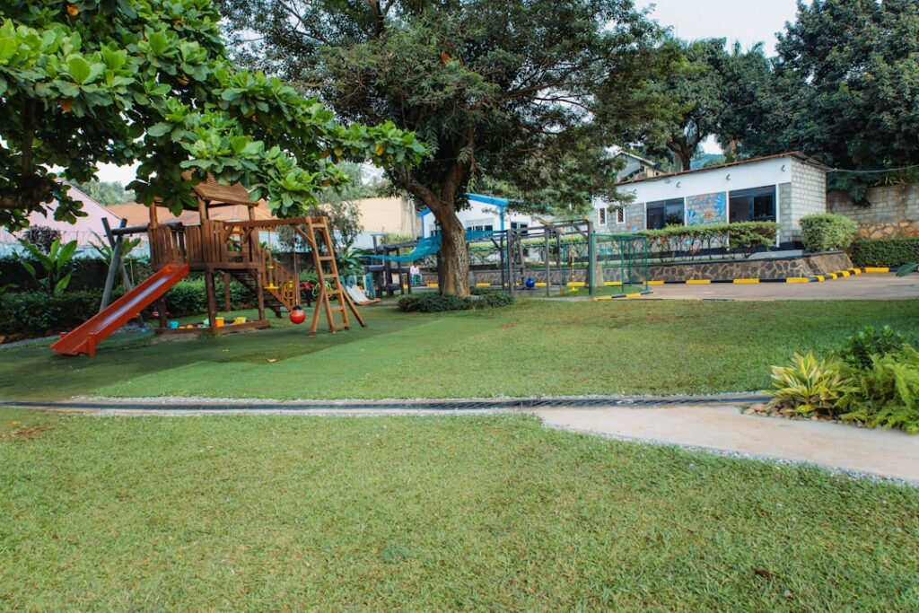 Montessori Vorschule Sotogrande - Beste Montessori-Vorschule in Sotogrande: So wählen Sie die richtige aus