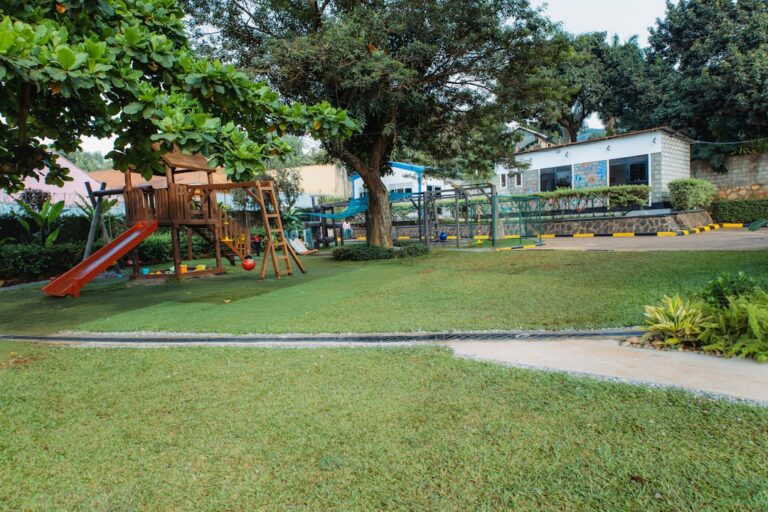 Montessori Vorschule Sotogrande - Beste Montessori-Vorschule in Sotogrande: So wählen Sie die richtige aus