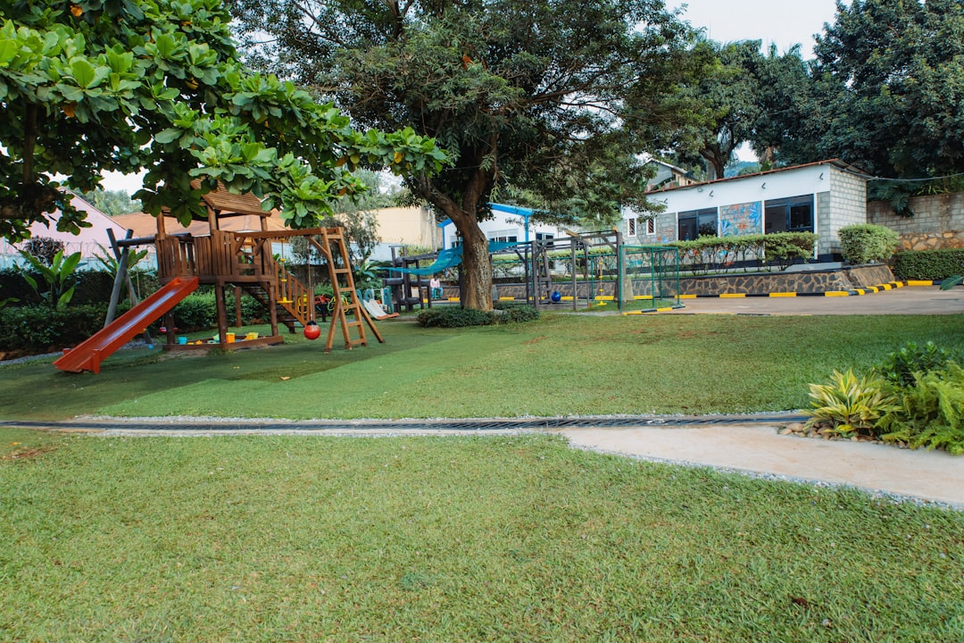 Montessori Vorschule Sotogrande - Beste Montessori-Vorschule in Sotogrande: So wählen Sie die richtige aus