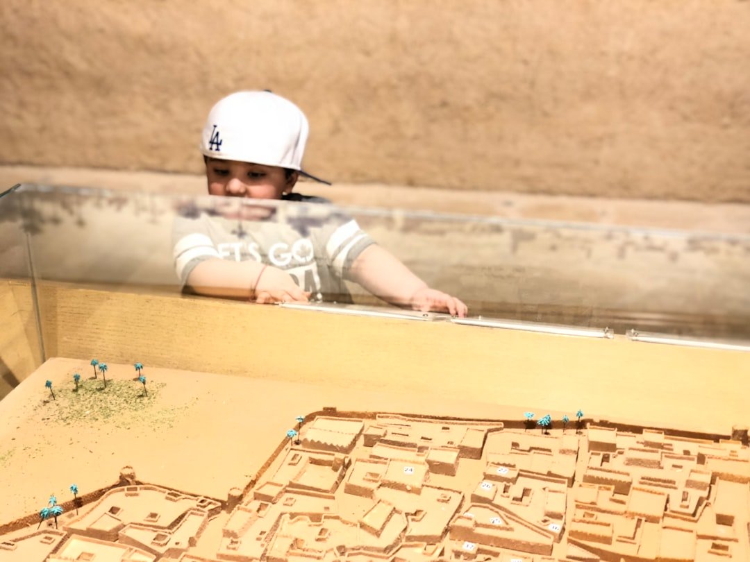 Mejor preescolar Montessori en Sotogrande <a href=