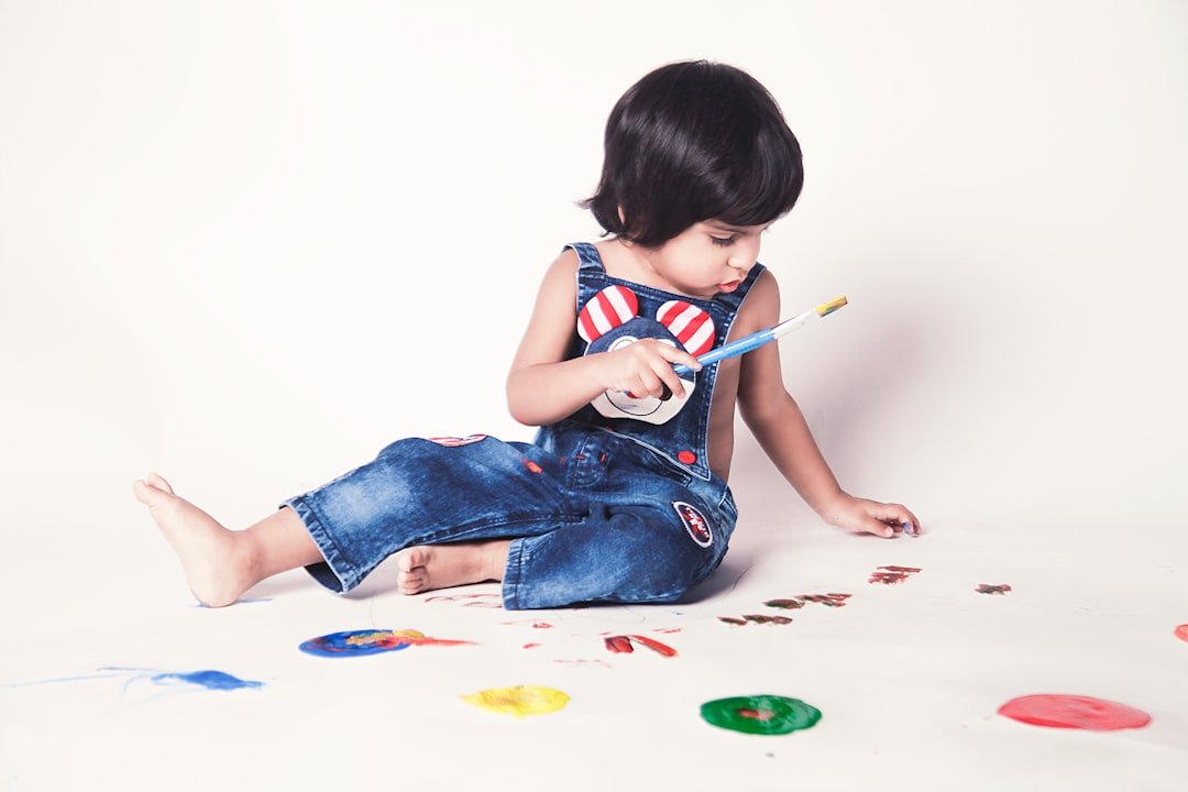 Preescolar Montessori en Sotogrande precio <a href=