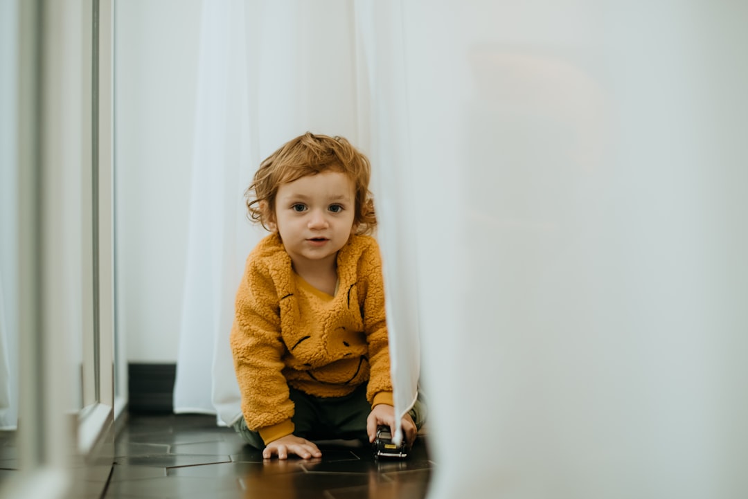 Preescolar Montessori en San Roque precio <a href=
