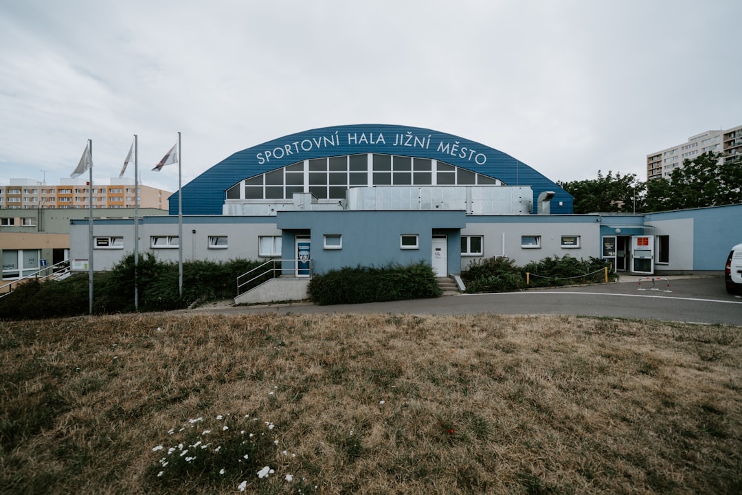 colegio Montessori Estepona - Instalaciones de un colegio internacional en la Costa del Sol