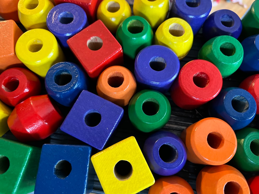 Mejor preescolar Montessori en Estepona <a href=