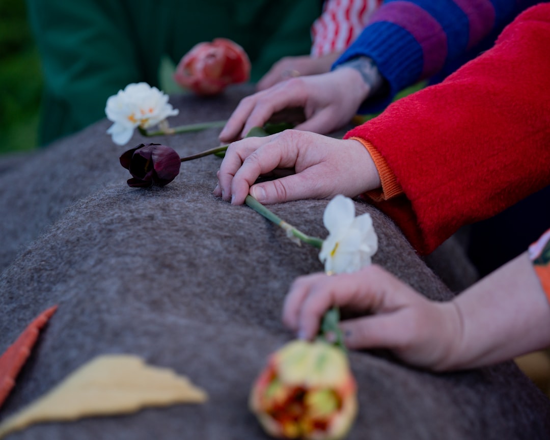 Montessori Vorschule Manilva - Montessori-Vorschule bei Manilva: Leitfaden für Familien, die das Beste suchen
