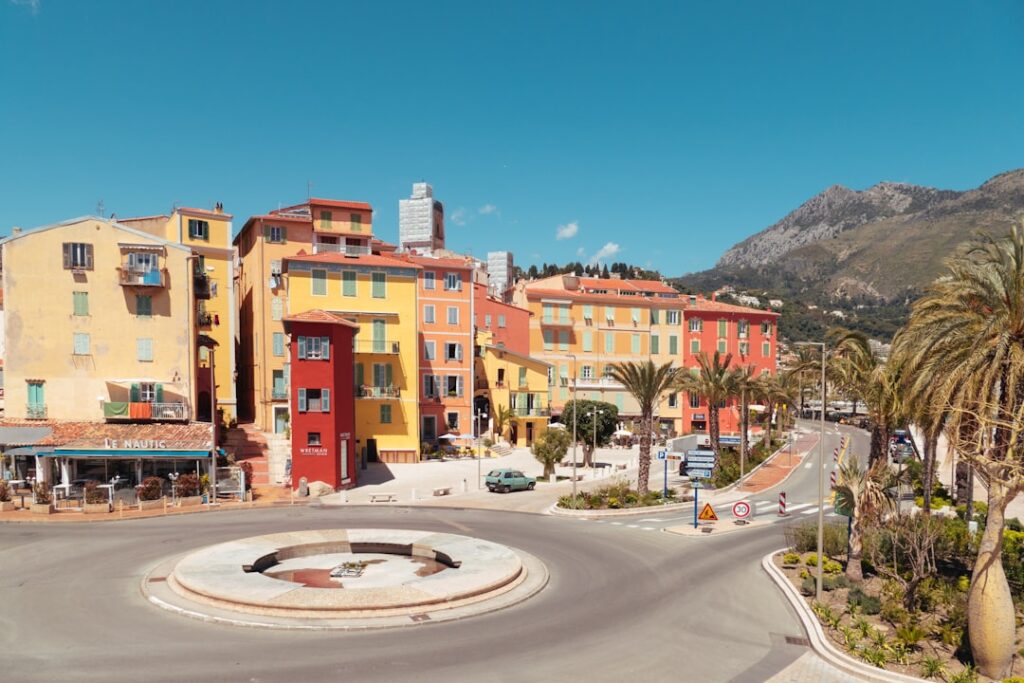 Montessori preschool near Gibraltar - Montessori Preschool Near Gibraltar: Why Families Cross the Border to Sotogrande