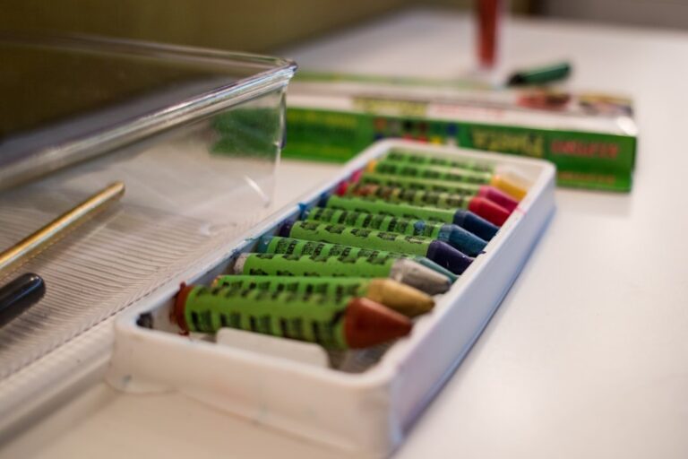 Montessori-Vorschule Gibraltar - Montessori-Vorschule Gibraltar: Warum Familien aus Gibraltar internationale Schulen in Sotogrande wählen