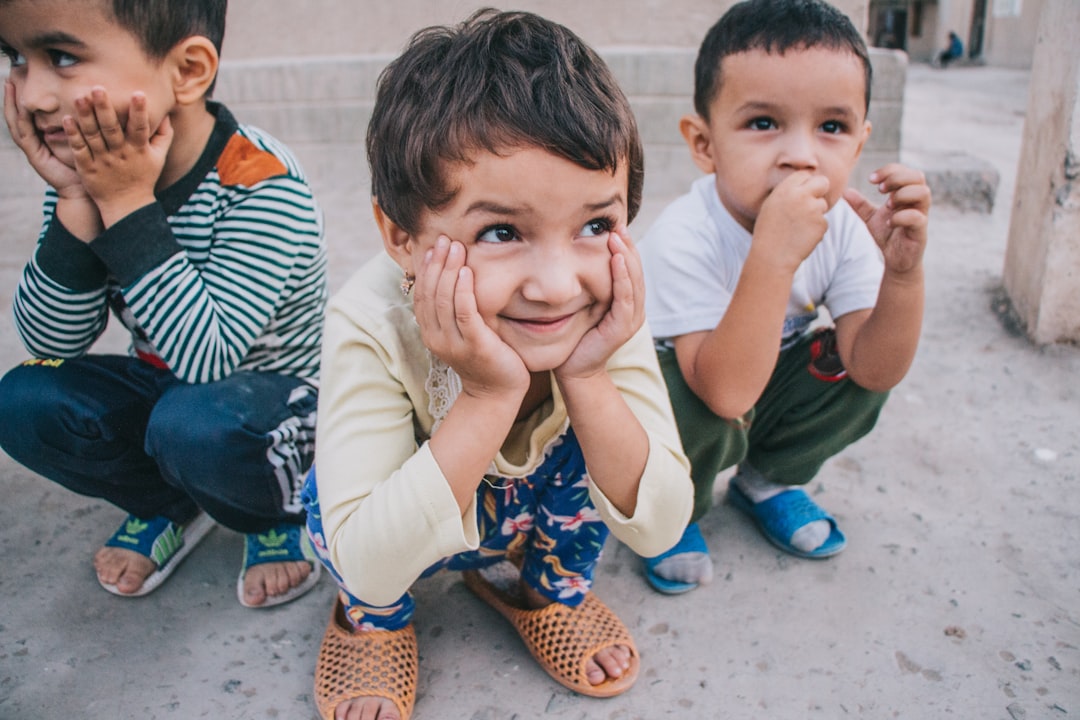 Preescolar Montessori en Duquesa precio - Aprendizaje bilingüe a través del juego en preescolar