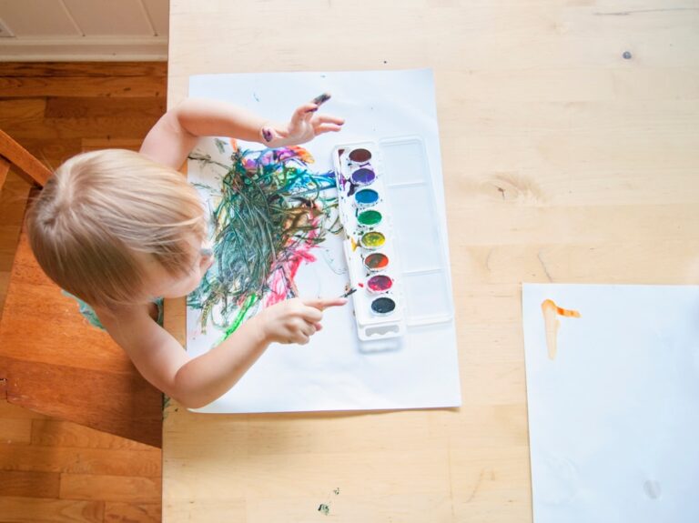 Montessori preschool Costa del Sol - Montessori Preschool Costa del Sol: Fees, Value, and What’s Included