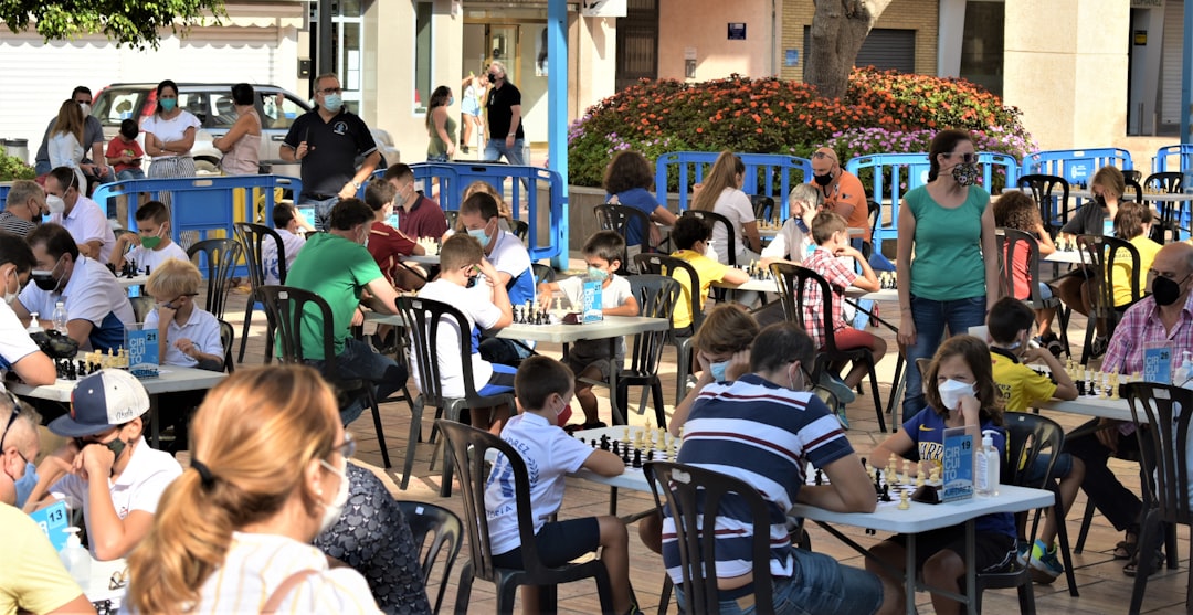 casa de niños 3-6 años - Familias internacionales eligen IMS Sotogrande por su bilingüismo