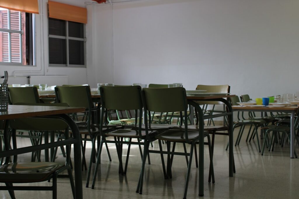Montessori preschool Sotogrande - Montessori School near Sotogrande: Preschool Fees & Program Details for Expats
