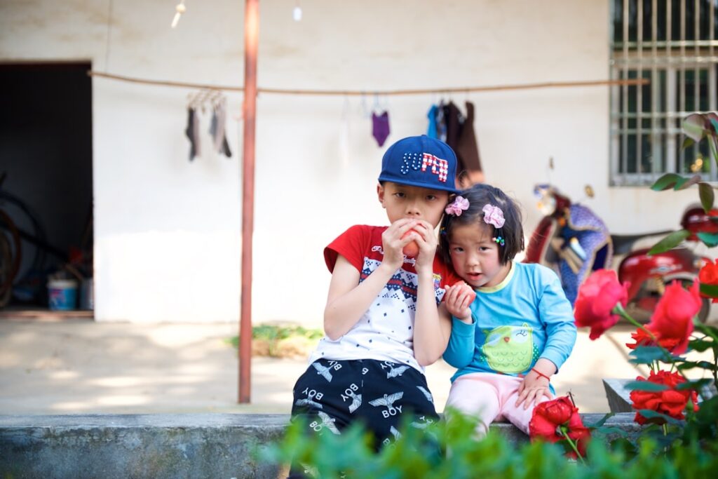 Montessori school near Estepona - Best Montessori Children's House near Estepona: What to Look For & Why Families Choose Sotogrande