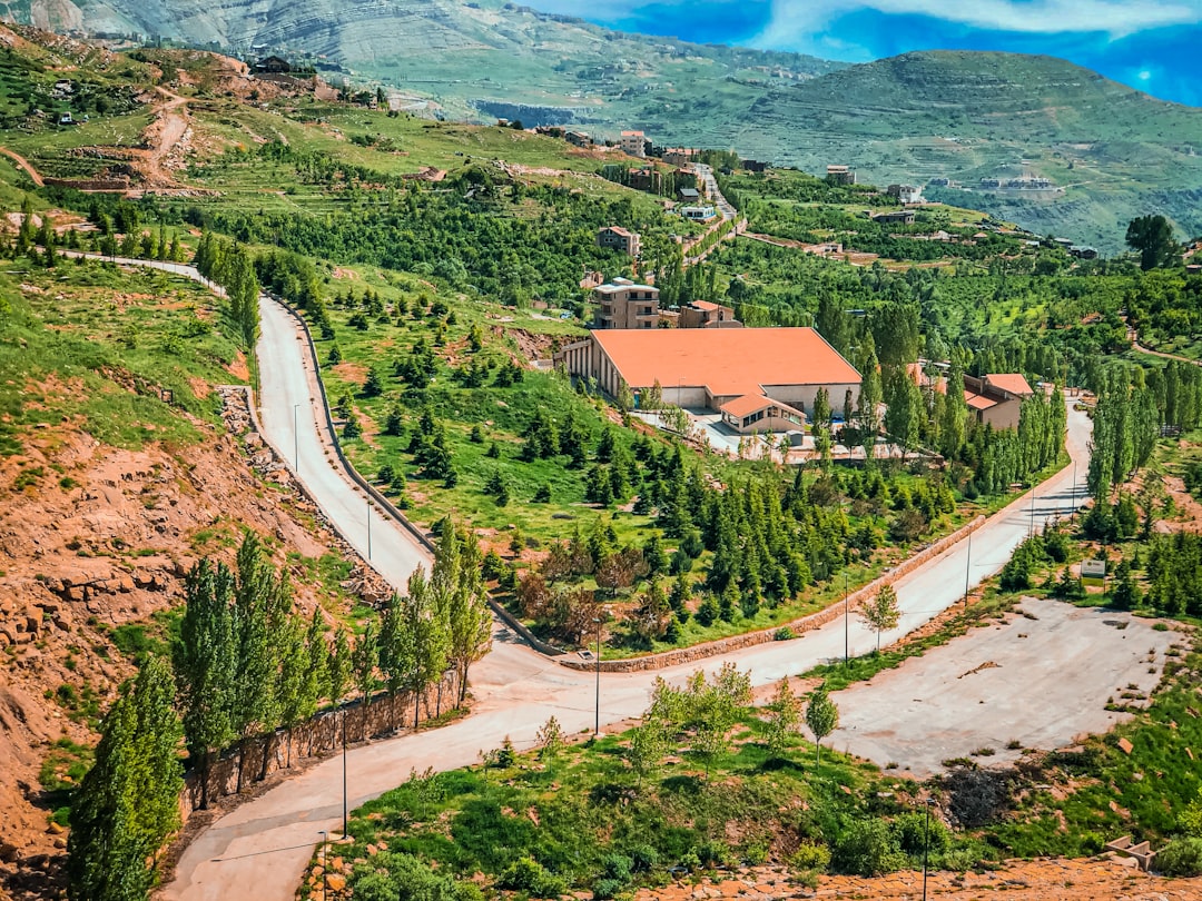 centro Montessori para niños de 3 a 6 años en Casares - Trayecto en coche por la A-7 entre Casares y Sotogrande