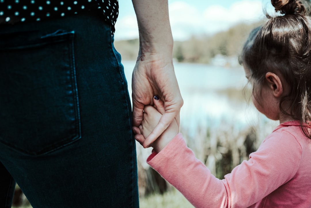 mi hijo no me obedece - Límites firmes y respetuosos en un ambiente seguro