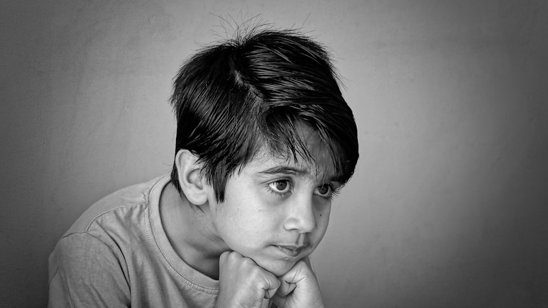 tips para el verano con peques - El aburrumiento es el mejor motor para la creatividad infantil