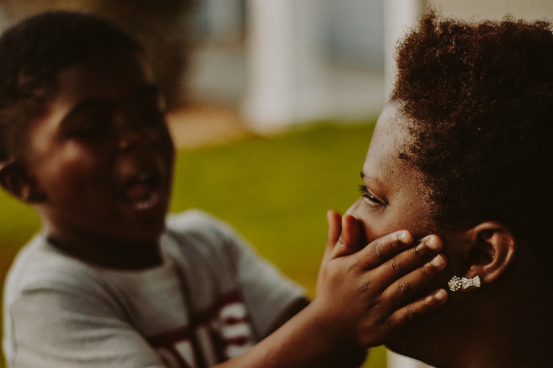 mi hijo no obedece - La desobediencia infantil tiene raíces neurológicas, no es falta de respeto
