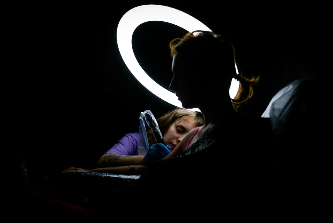short bedtime stories for kids - Short Bedtime Stories for Kids: 7 Stories That Work | IMS Montessori Sotogrande