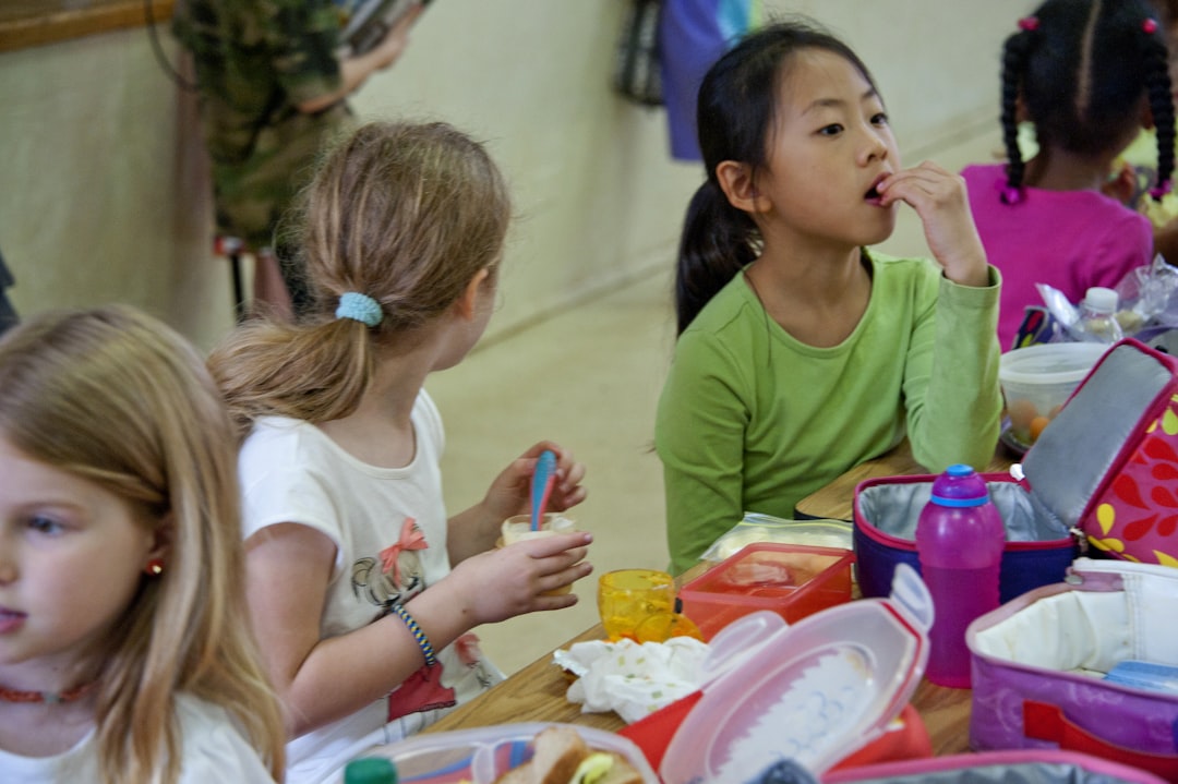 Montessori school near La Línea - Montessori Nursery School near La Línea: Fees & What to Look For | IMS Sotogrande