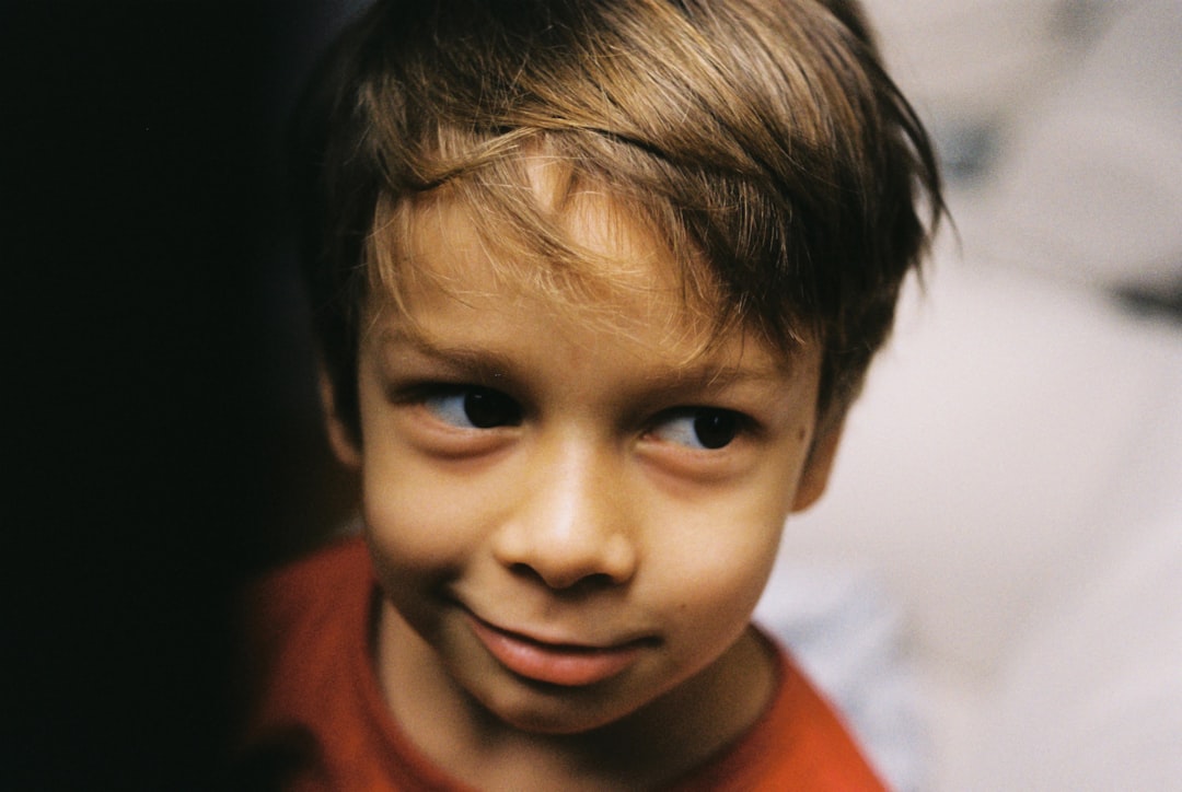 mi hijo no obedece - Un ambiente preparado reduce los conflictos a la mitad